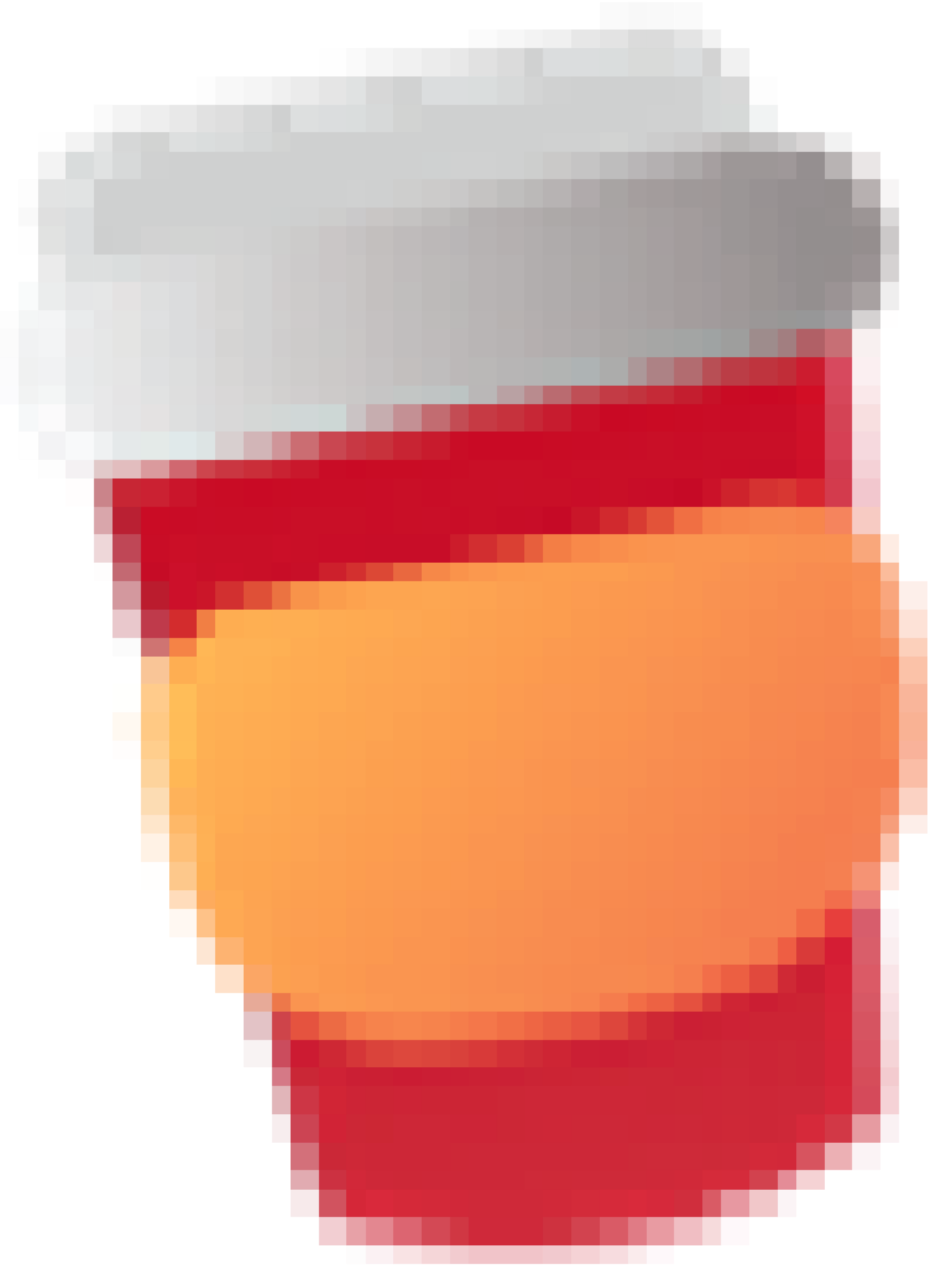 Special Beverage AHASS