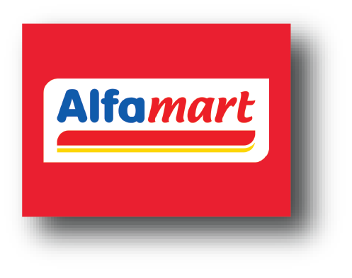 Alfamart